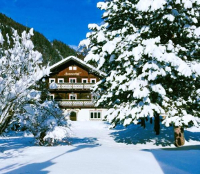 Sonnenhof Kals Am Großglockner